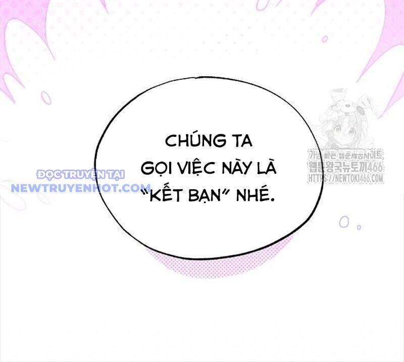 Tạp Hóa Dị Giới Chương 47 Ảnh 107