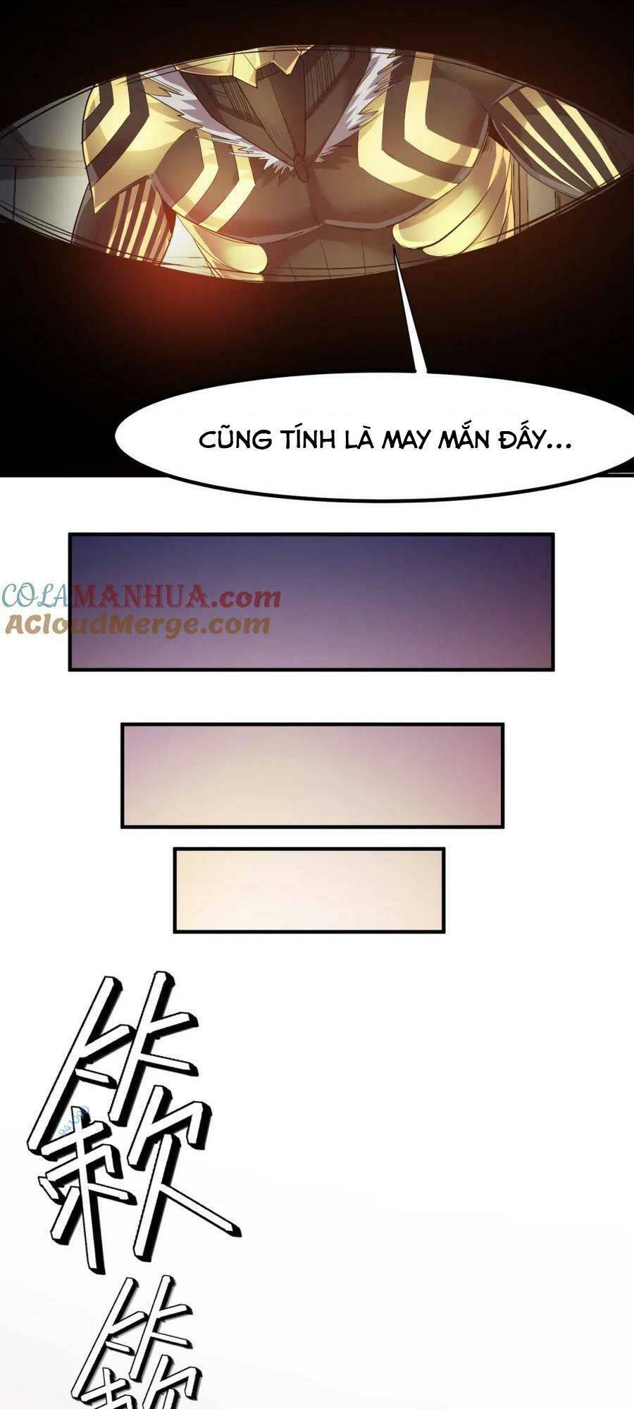 Toàn Dân Ngự Thú: Bắt Đầu Thức Tỉnh Thiên Phú Cấp Thần Thoại Chương 59 Ảnh 35