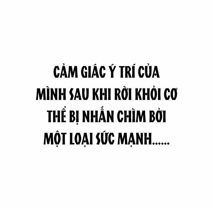 Tôi Muốn Trở Thành Cô Ấy Dù Chỉ Là Một Ngày Chương 170.2 Ảnh 86