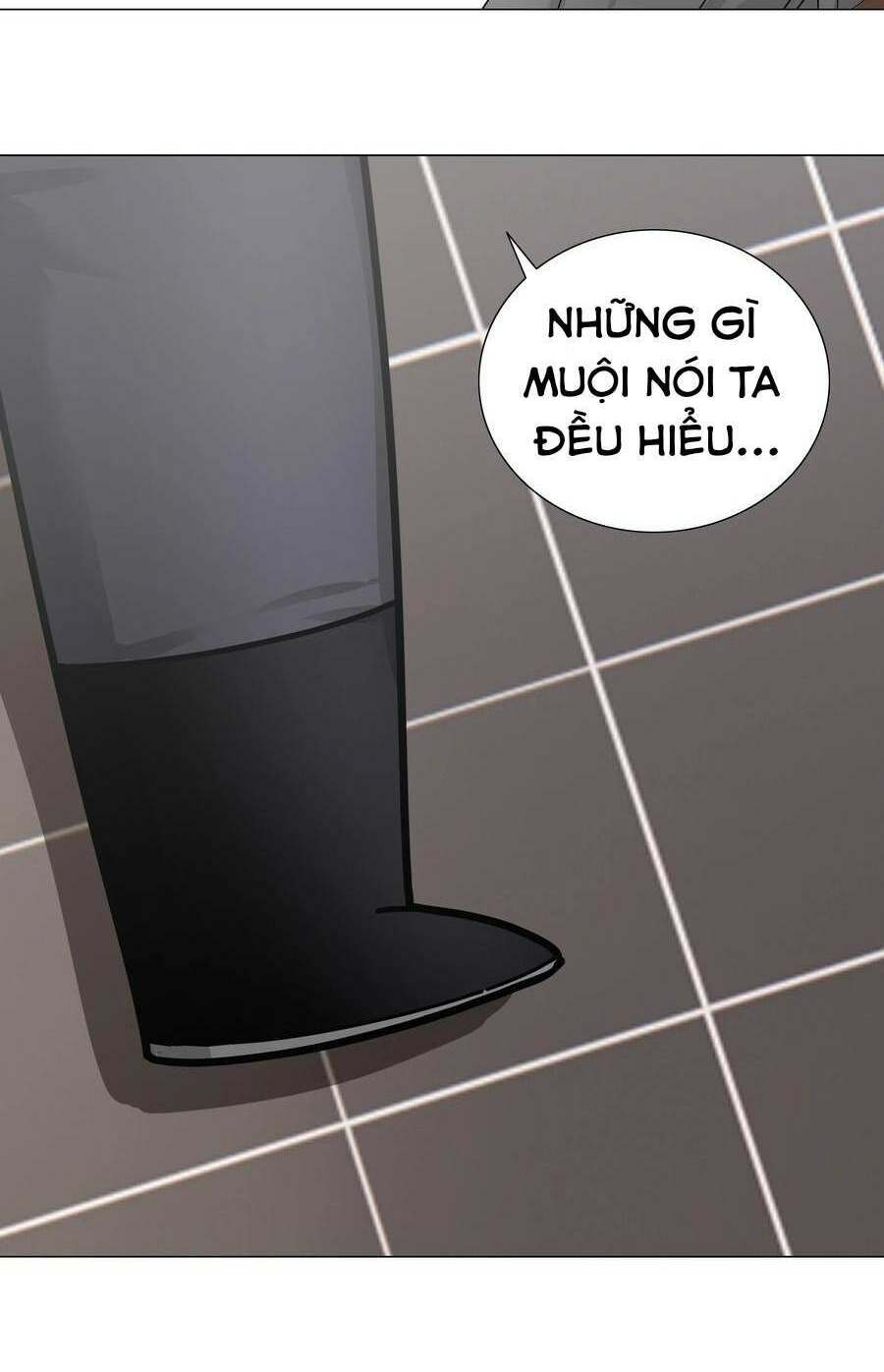 My Harem Grew So Large, I Was Forced To Ascend Chương 69 Ảnh 117