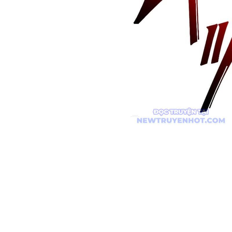 Nhà Hiền Triết Đã Nghỉ Hưu Thay Đổi Cuộc Đời Bằng Kỹ Năng Ur Chương 12 Ảnh 119