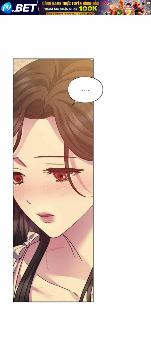 Mong Chờ Giây Phút Thiêng Liêng Được Chạm Tới Người Chương 58.1 Ảnh 53