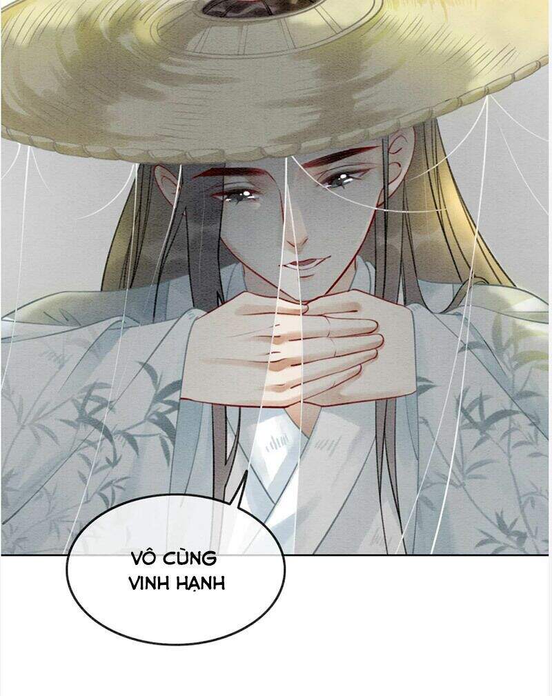 Hậu Cung Của Trẫm Cháy Rồi! Chương 76 Ảnh 22