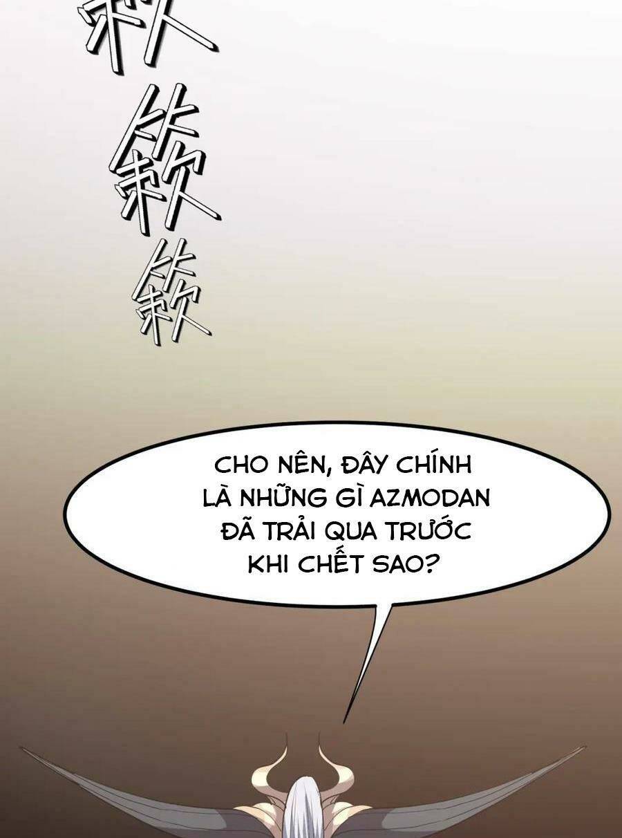 Toàn Dân Ngự Thú: Bắt Đầu Thức Tỉnh Thiên Phú Cấp Thần Thoại Chương 59 Ảnh 36