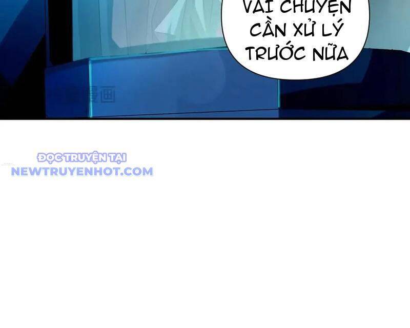 Võng Du: Ta Có Thể Tiến Hóa Tất Cả Chương 28 Ảnh 21
