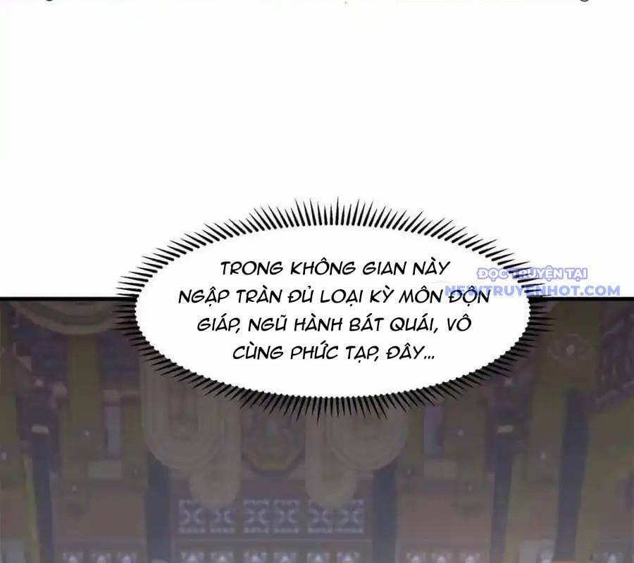 Ta Chính Là Không Theo Sáo Lộ Ra Bài Chương 317 Ảnh 10