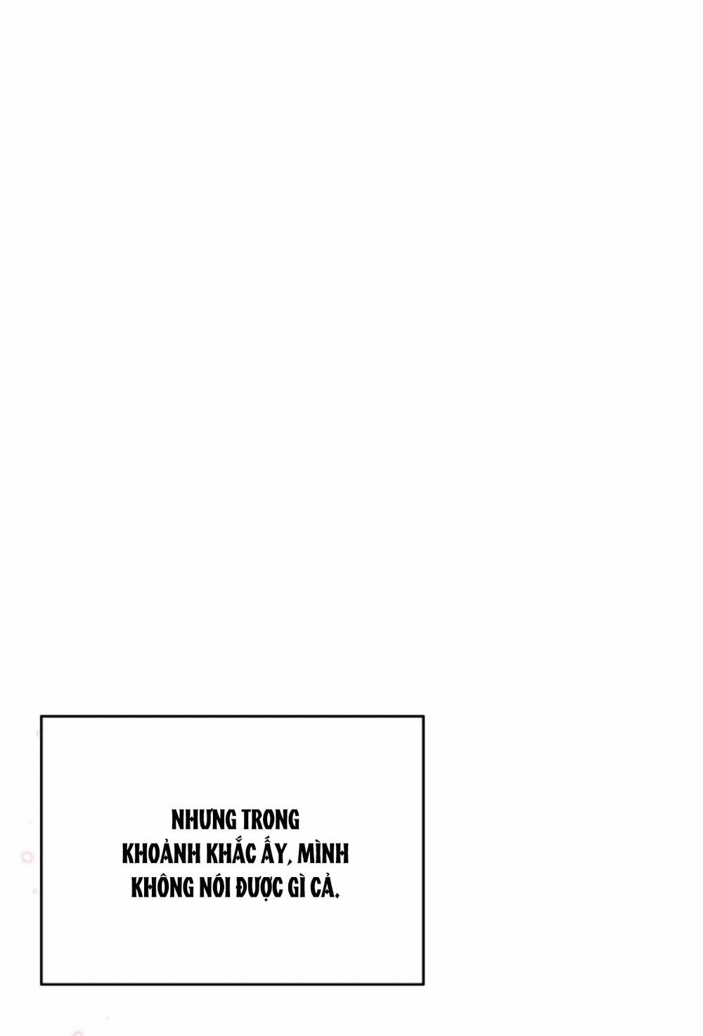 Nếu Bị Phát Hiện Liệu Tôi Có Chết Không Chương 50 Ảnh 27