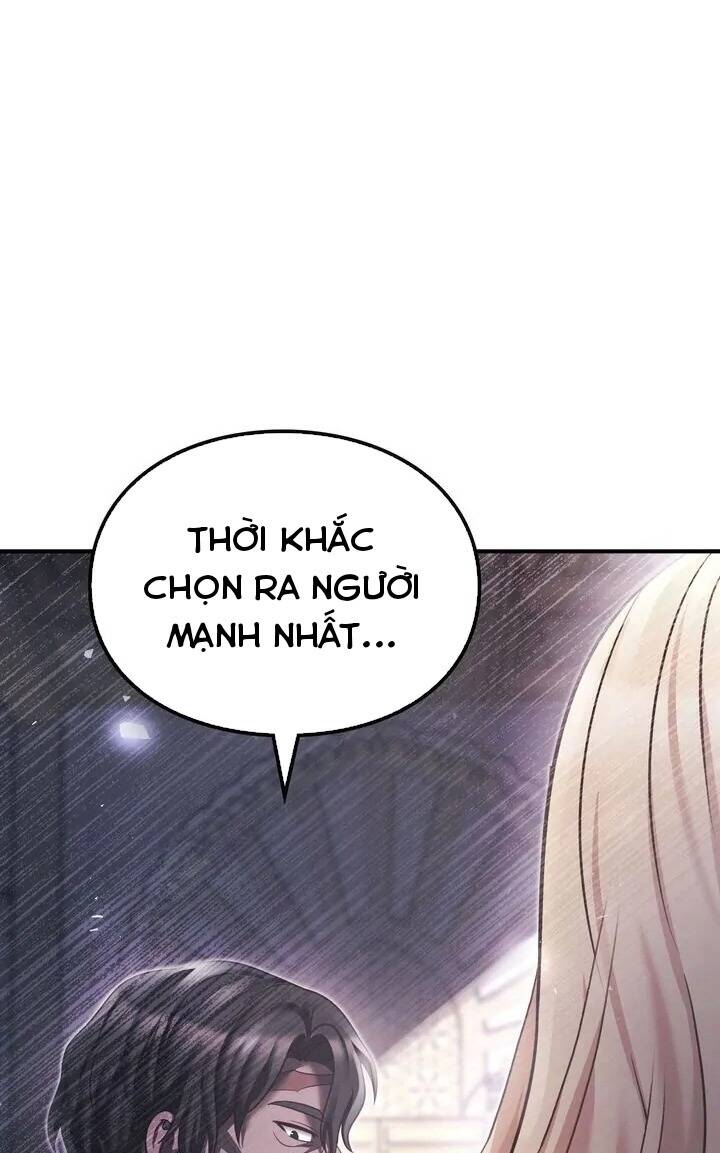 Sự Hy Sinh Của Ác Quỷ Chương 54 Ảnh 17