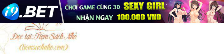 Dây Xích Kiềm Chế Nam Chính Hắc Ám Tuột Mất Rồi Chương 46 Ảnh 38