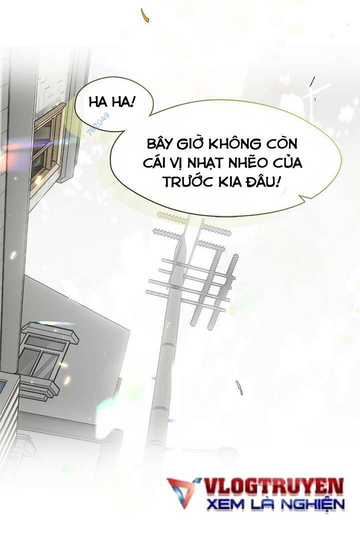 Nhà Hàng Nơi Suối Vàng Chương 20 Ảnh 43