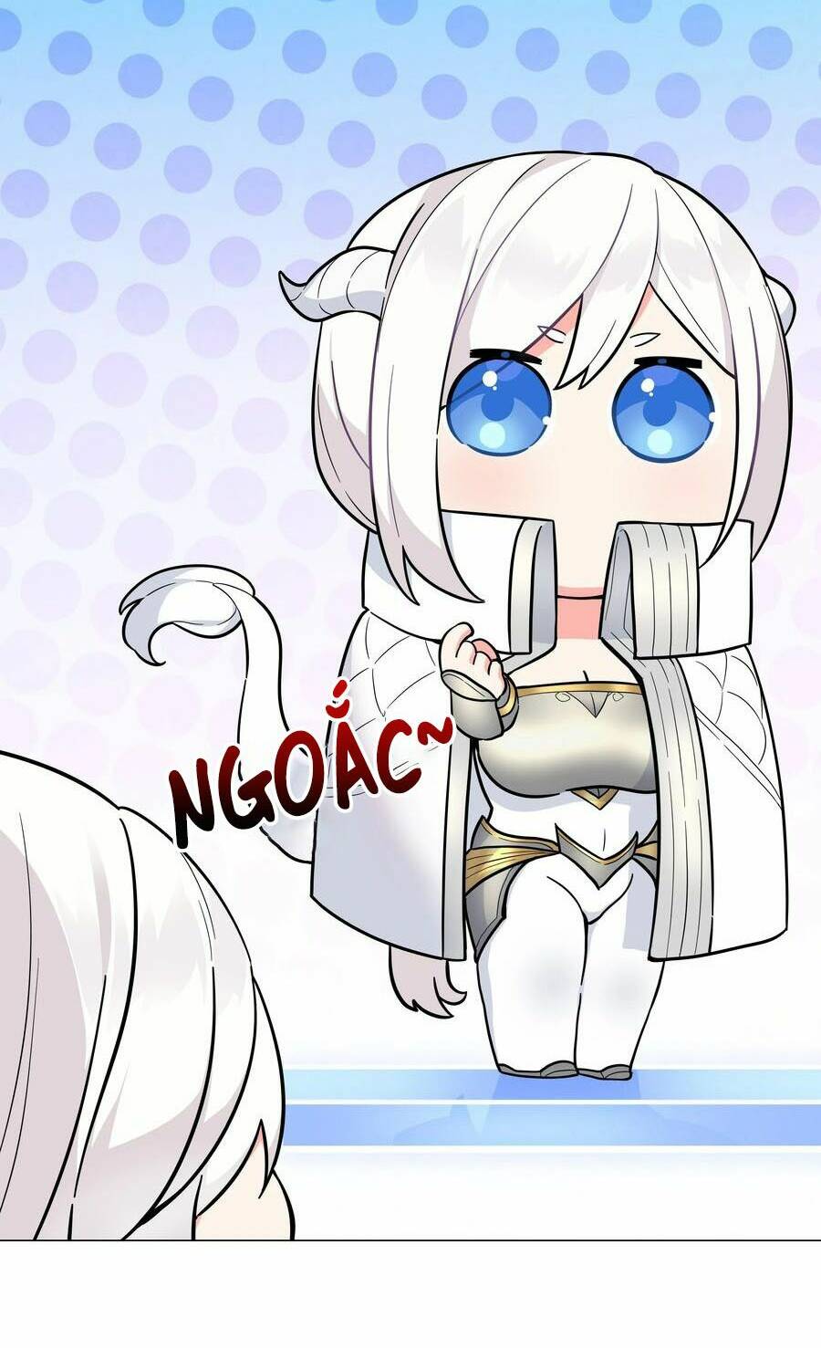 My Harem Grew So Large, I Was Forced To Ascend Chương 70 Ảnh 75
