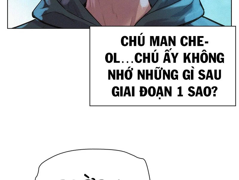 Thợ Săn 3 Cm Chương 97.5 Ảnh 16