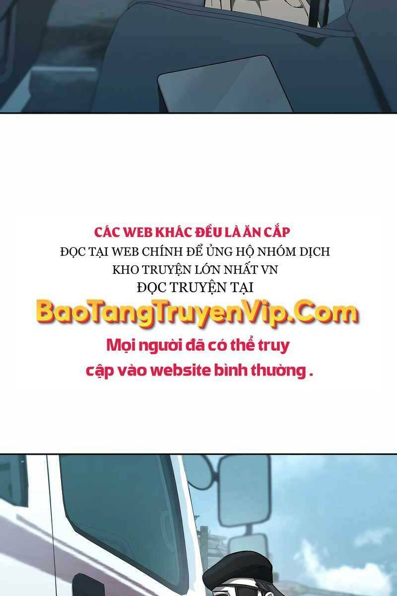 Trường Học Chiến Binh Chương 23 Ảnh 67