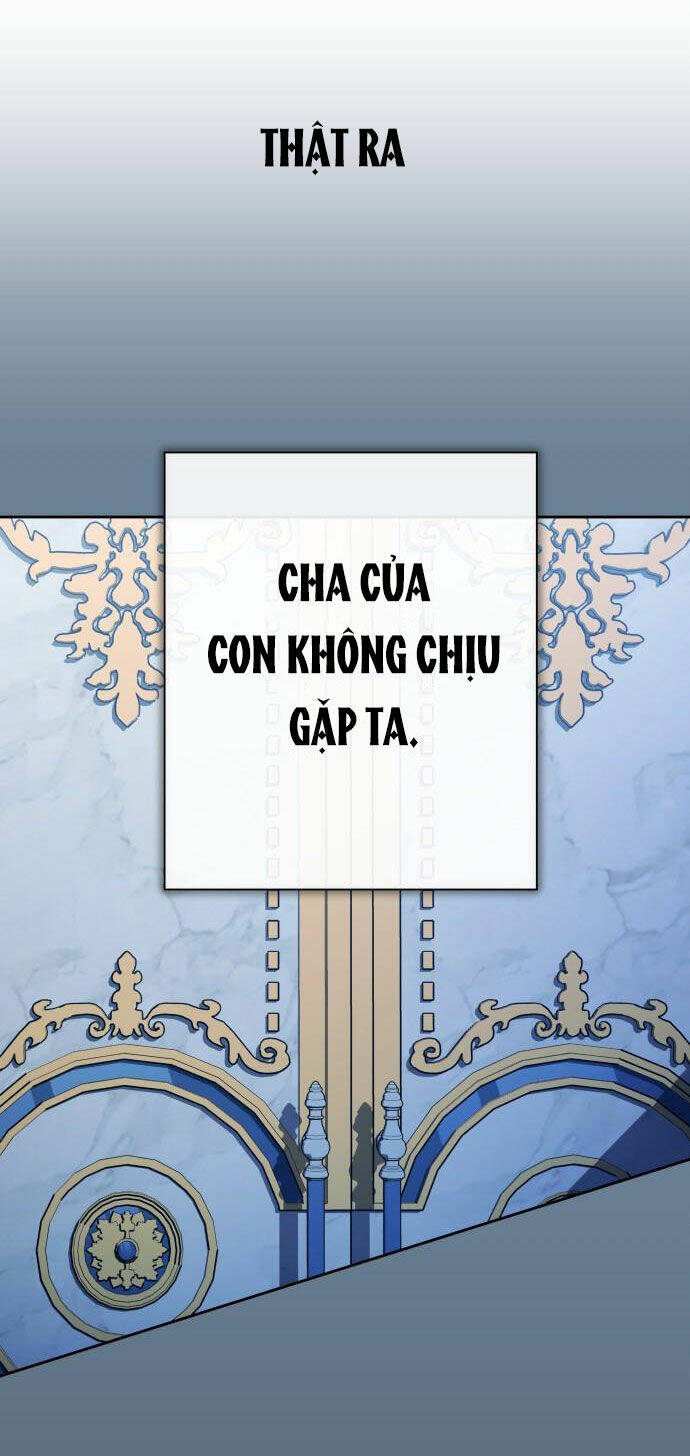 Tôi Muốn Trở Thành Cô Ấy Dù Chỉ Là Một Ngày Chương 170.2 Ảnh 17