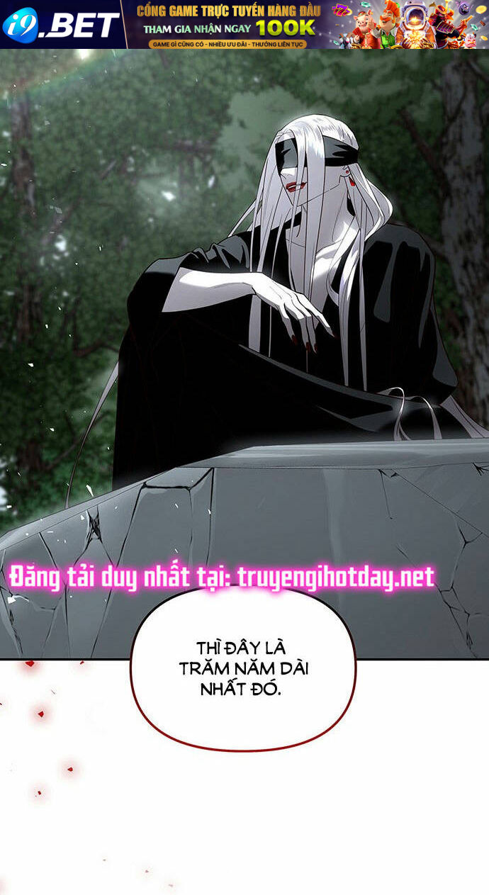 Thái Tử Myolyeong Chương 100.2 Ảnh 95