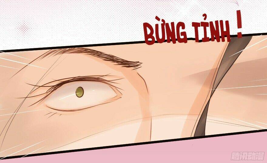 Ngô Bổn Công Chúa Chương 6 Ảnh 43