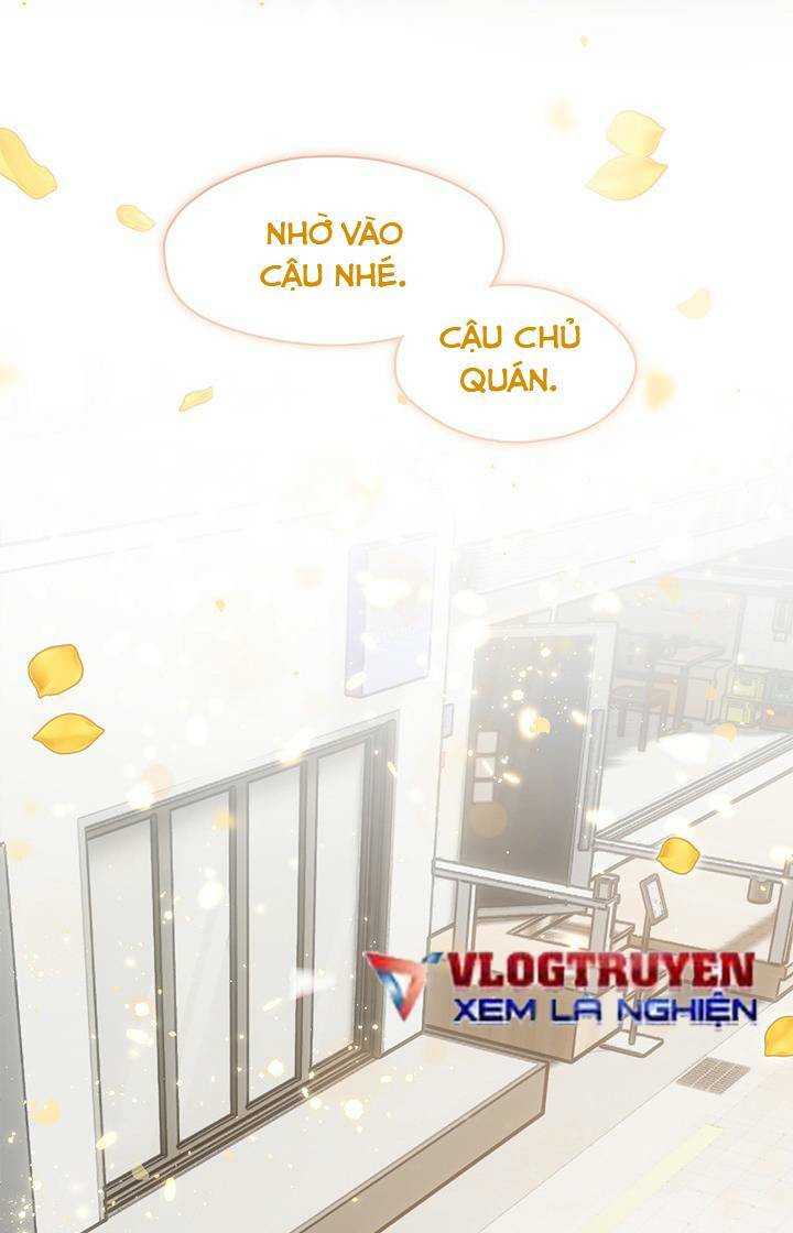 Nhà Hàng Nơi Suối Vàng Chương 20 Ảnh 33