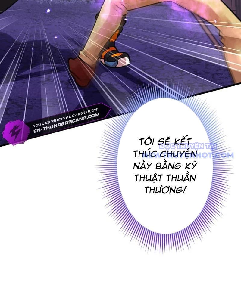 Nhà Hiền Triết Đã Nghỉ Hưu Thay Đổi Cuộc Đời Bằng Kỹ Năng Ur Chương 14 Ảnh 68