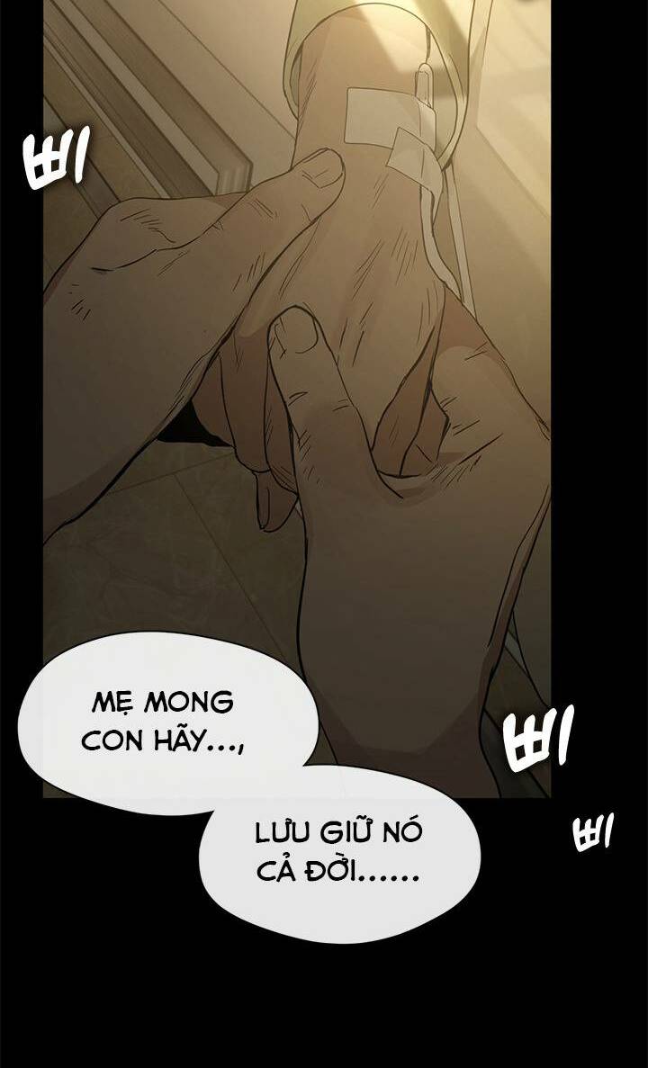 Nhà Hàng Nơi Suối Vàng Chương 17 Ảnh 14
