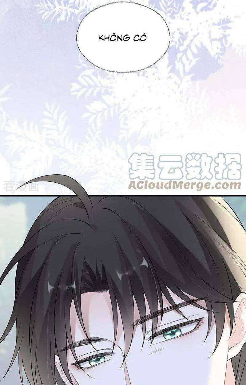 Thái Hậu Quân Hạ Thần Chương 180 Ảnh 37