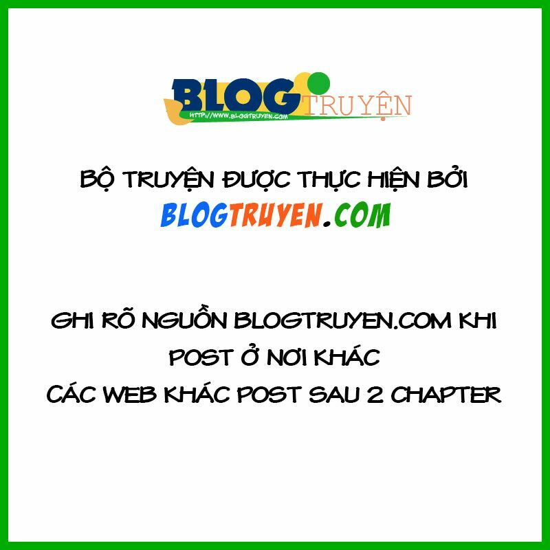 Chào Mừng Đến Với Nhk Chương 24 Ảnh 2