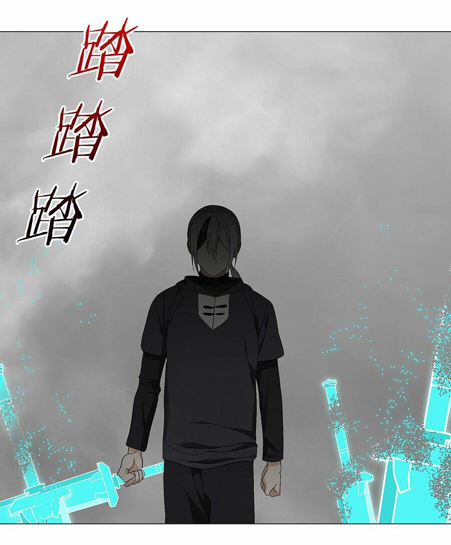 My Harem Grew So Large, I Was Forced To Ascend Chương 58 Ảnh 72