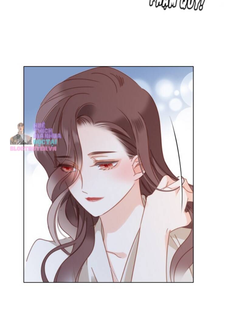 Tôi Không Muốn Coi Em Là Chị Nữa Chương 55 Ảnh 37