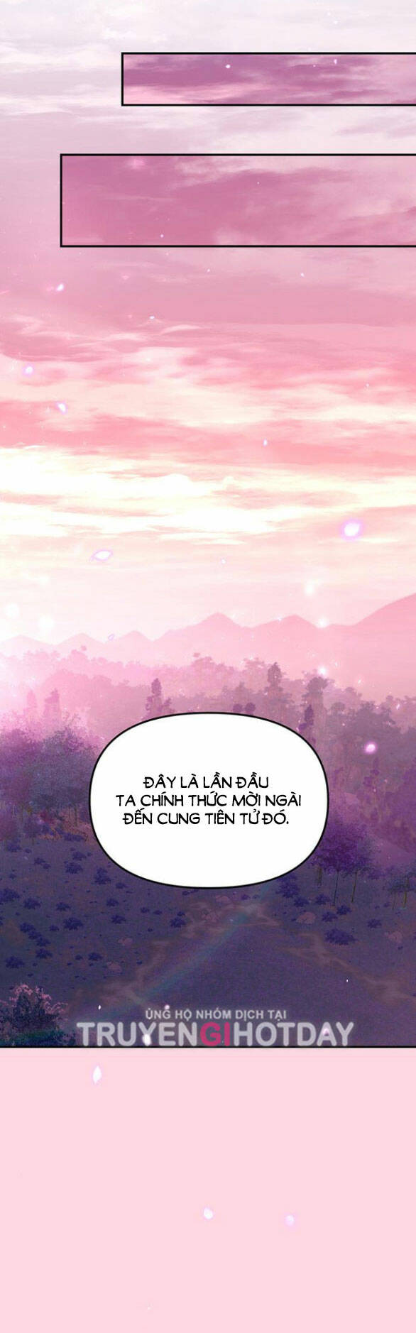 Thái Tử Myolyeong Chương 101.1 Ảnh 24