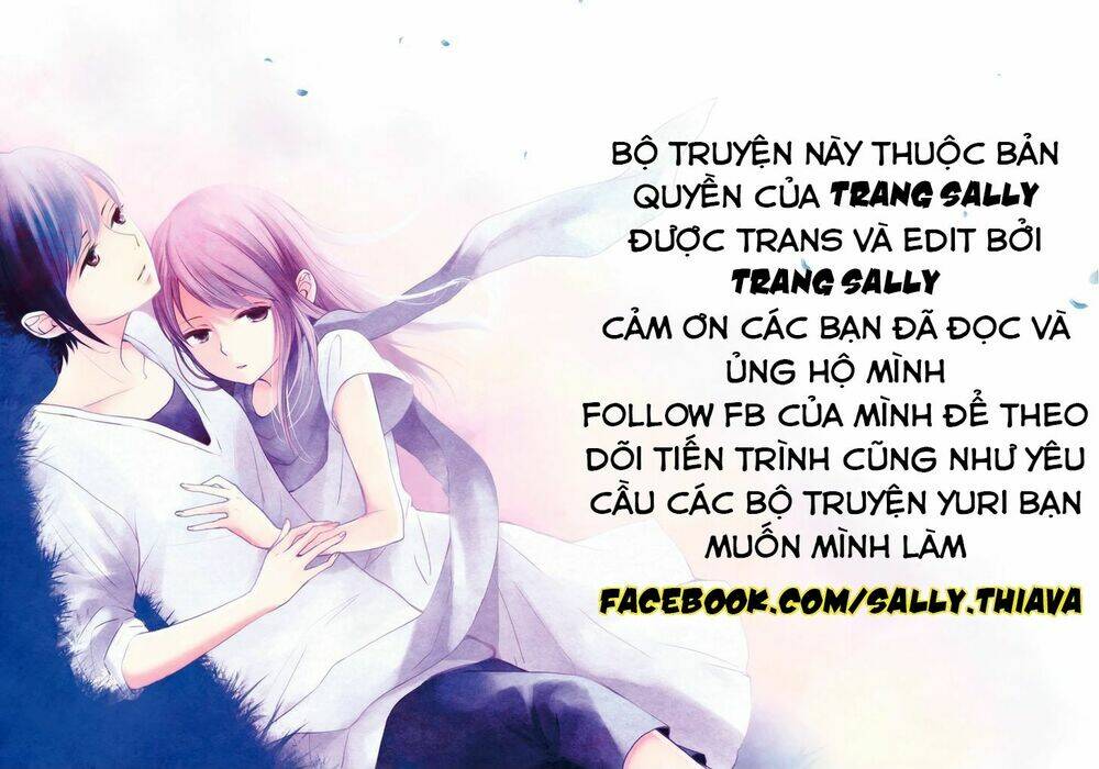 Seishokuki Chương 15 Ảnh 2