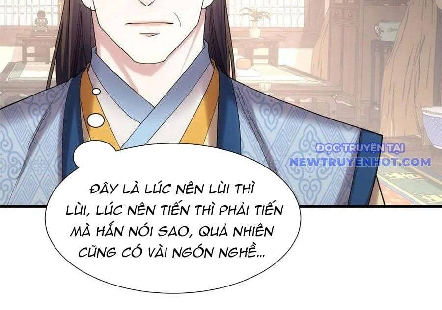 Ta Chính Là Không Theo Sáo Lộ Ra Bài Chương 326 Ảnh 57