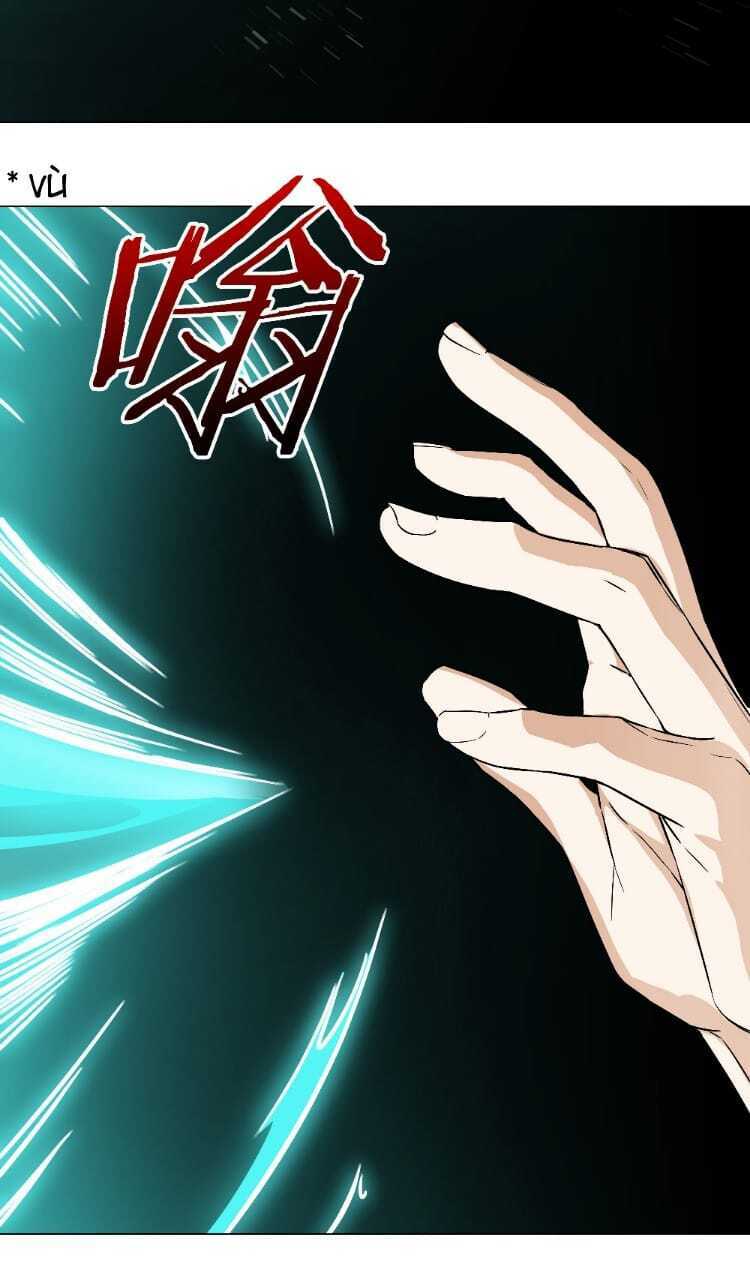 My Harem Grew So Large, I Was Forced To Ascend Chương 62 Ảnh 99