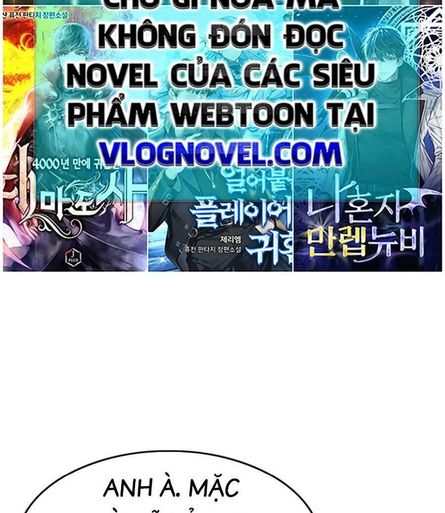 Ngục Tù Đẫm Máu Chương 51 Ảnh 33