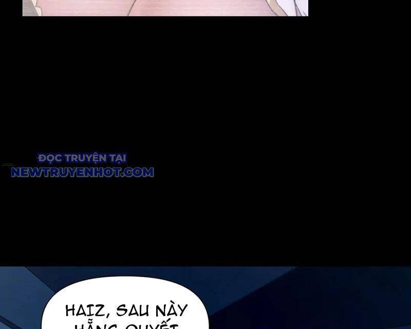 Võng Du: Ta Có Thể Tiến Hóa Tất Cả Chương 28 Ảnh 19