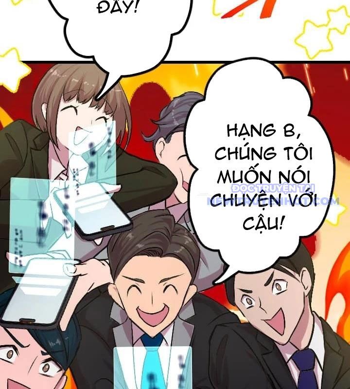 Nhà Hiền Triết Đã Nghỉ Hưu Thay Đổi Cuộc Đời Bằng Kỹ Năng Ur Chương 9 Ảnh 141