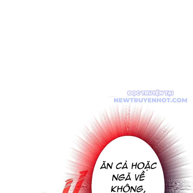 Nhà Hiền Triết Đã Nghỉ Hưu Thay Đổi Cuộc Đời Bằng Kỹ Năng Ur Chương 11 Ảnh 140