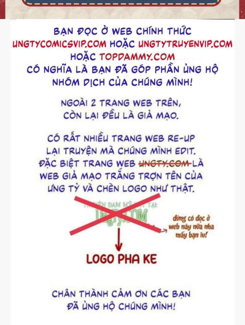Ngộ Xà Chương 99 Ảnh 43