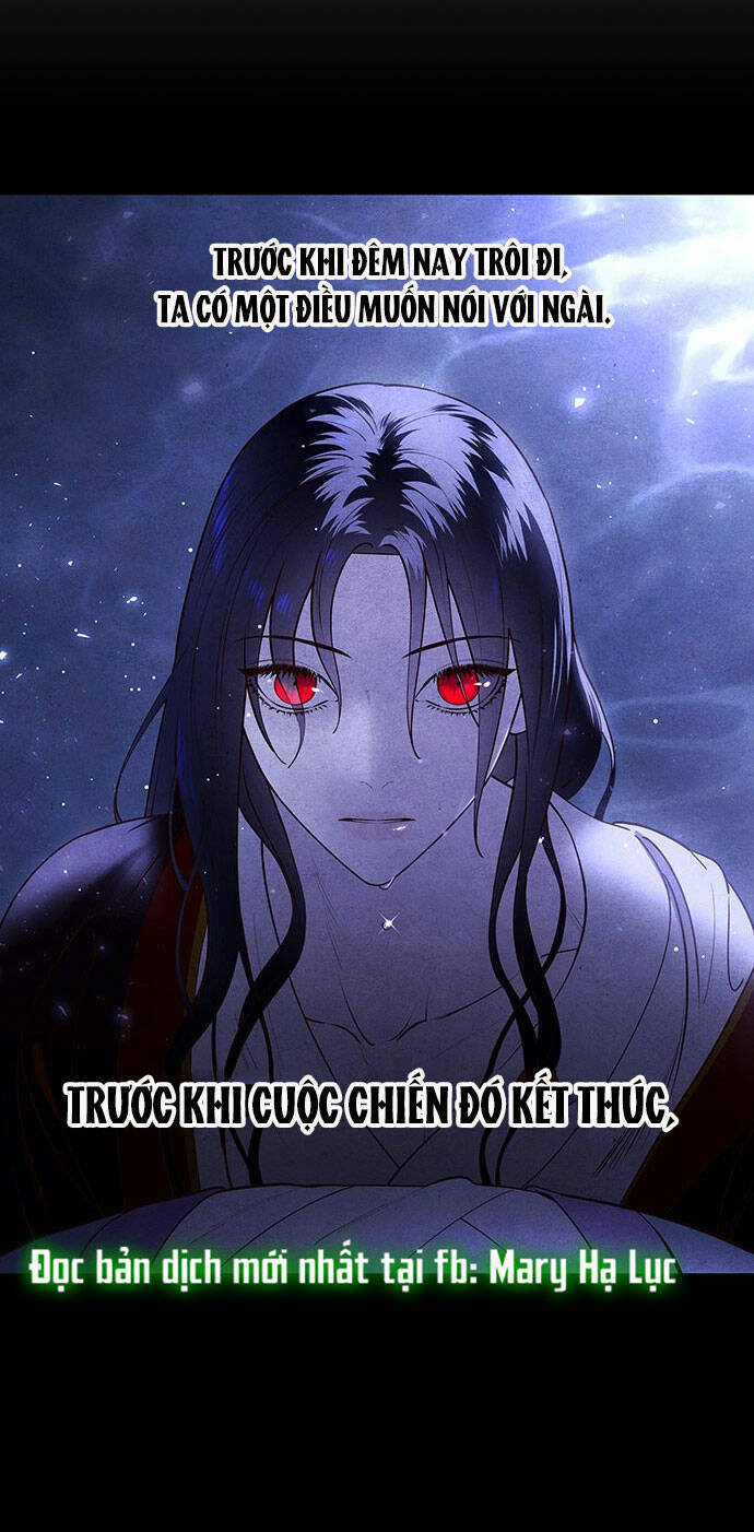 Thái Tử Myolyeong Chương 100.2 Ảnh 57