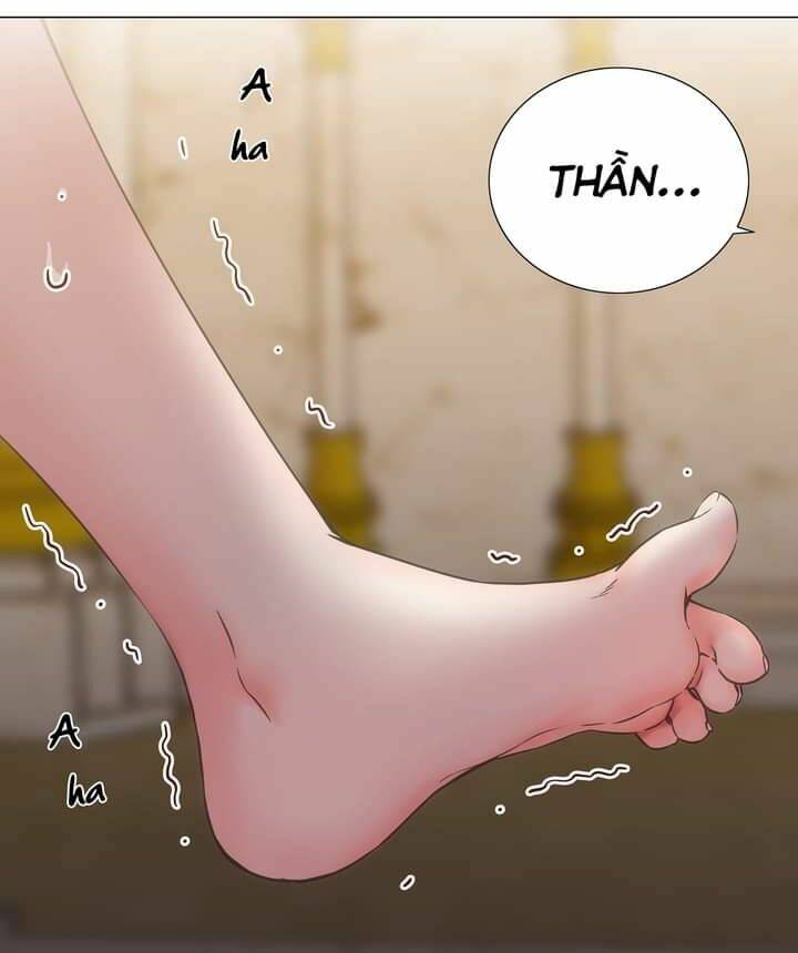 My Harem Grew So Large, I Was Forced To Ascend Chương 60 Ảnh 8