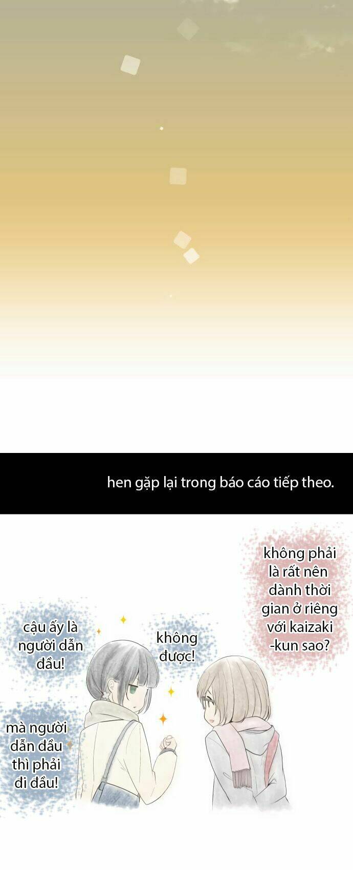Viên Thuốc Trùng Sinh Chương 208 Ảnh 31