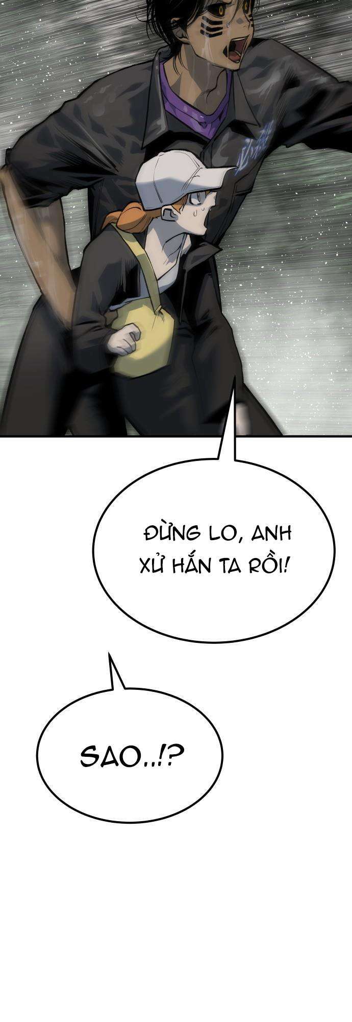 Người Thây Ma Chương 87 Ảnh 67