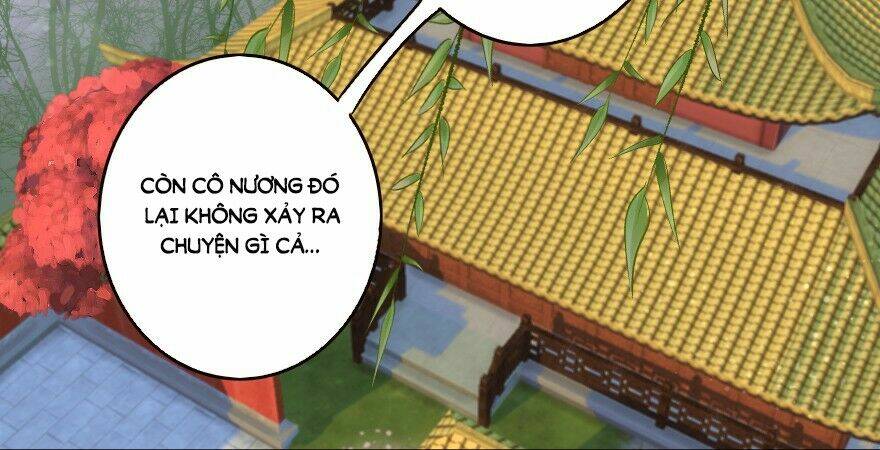 Ngô Bổn Công Chúa Chương 6 Ảnh 48