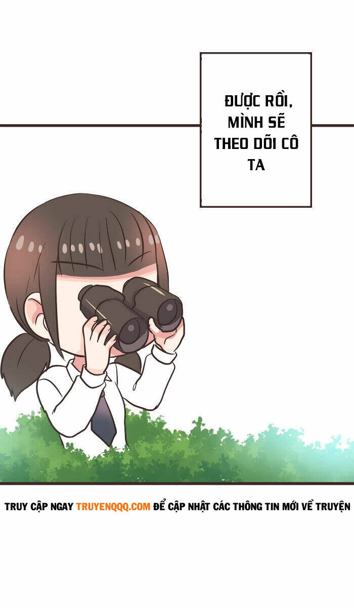 Con Gái Của Mafia Chương 1 Ảnh 33