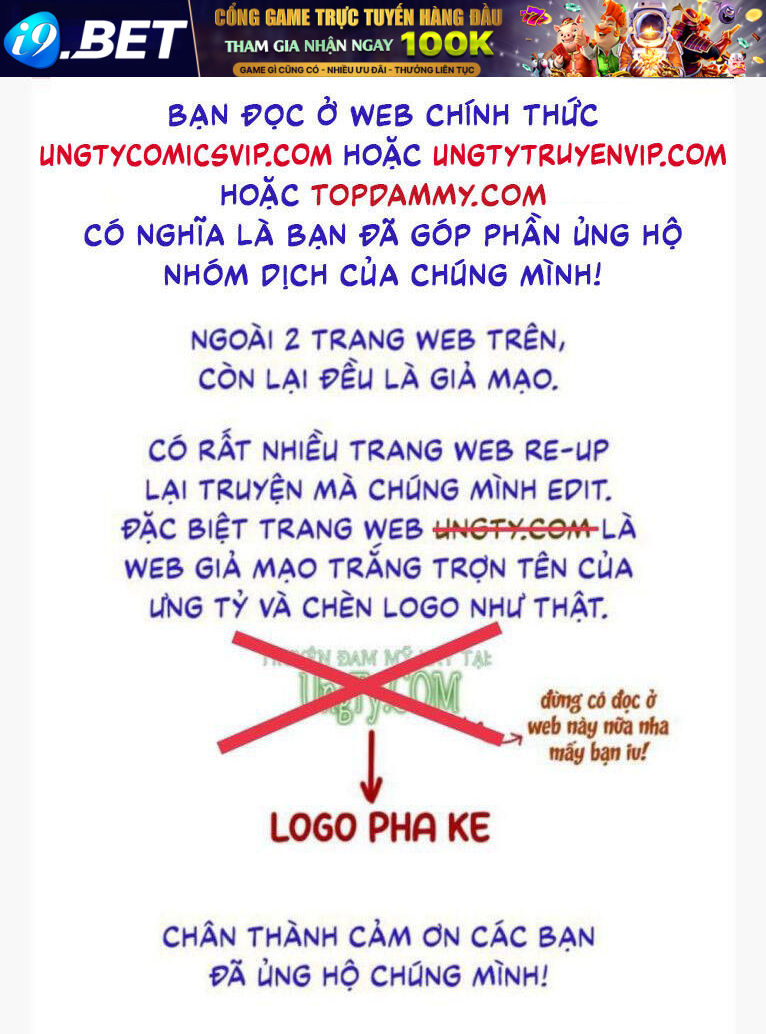 Tiên Ma Quấn Quýt Chương 56 Ảnh 33
