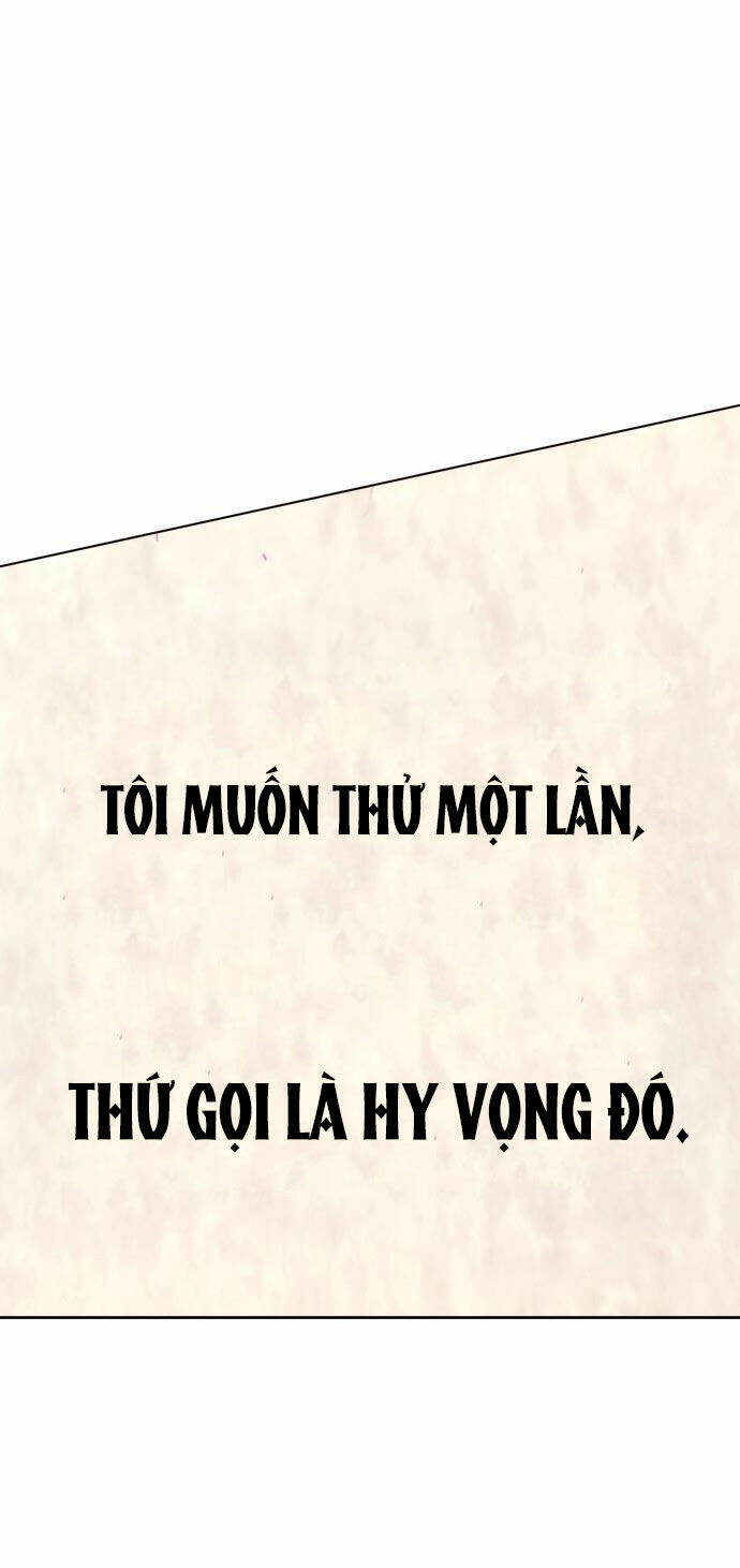 Tôi Muốn Trở Thành Cô Ấy Dù Chỉ Là Một Ngày Chương 170.2 Ảnh 89