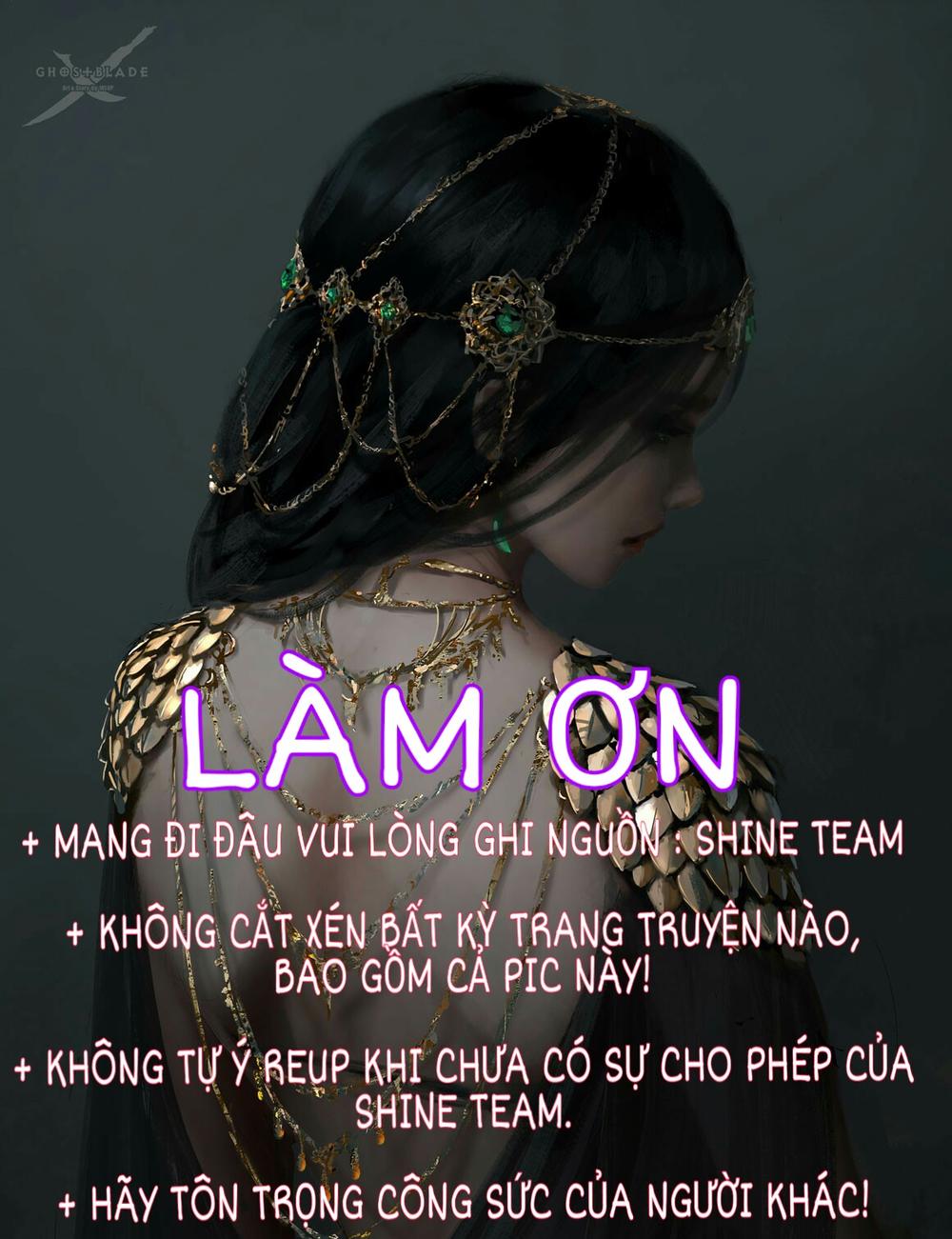 Lãnh Khốc Tổng Tài Đích Hạ Thiên Chương 31 Ảnh 19