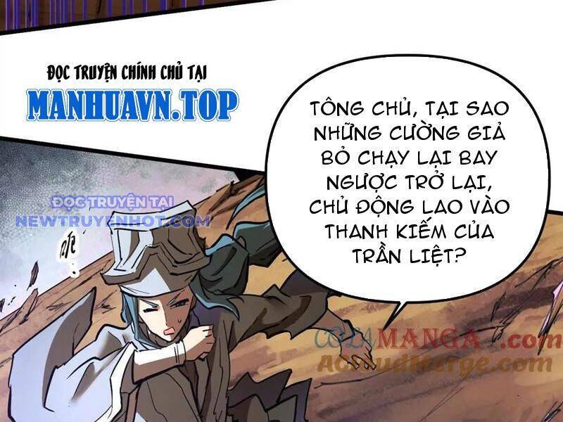 Tông Môn Của Ta Có Triệu Điểm Mạnh Chương 71 Ảnh 110