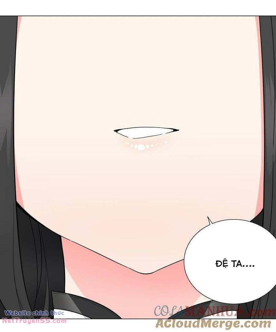 My Harem Grew So Large, I Was Forced To Ascend Chương 72 Ảnh 145