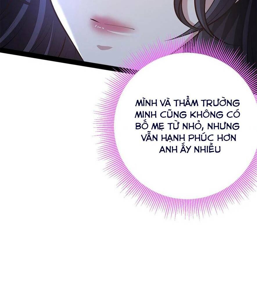Nghịch Đồ Mỗi Ngày Đều Muốn Bắt Nạt Sư Phụ Chương 170 Ảnh 49