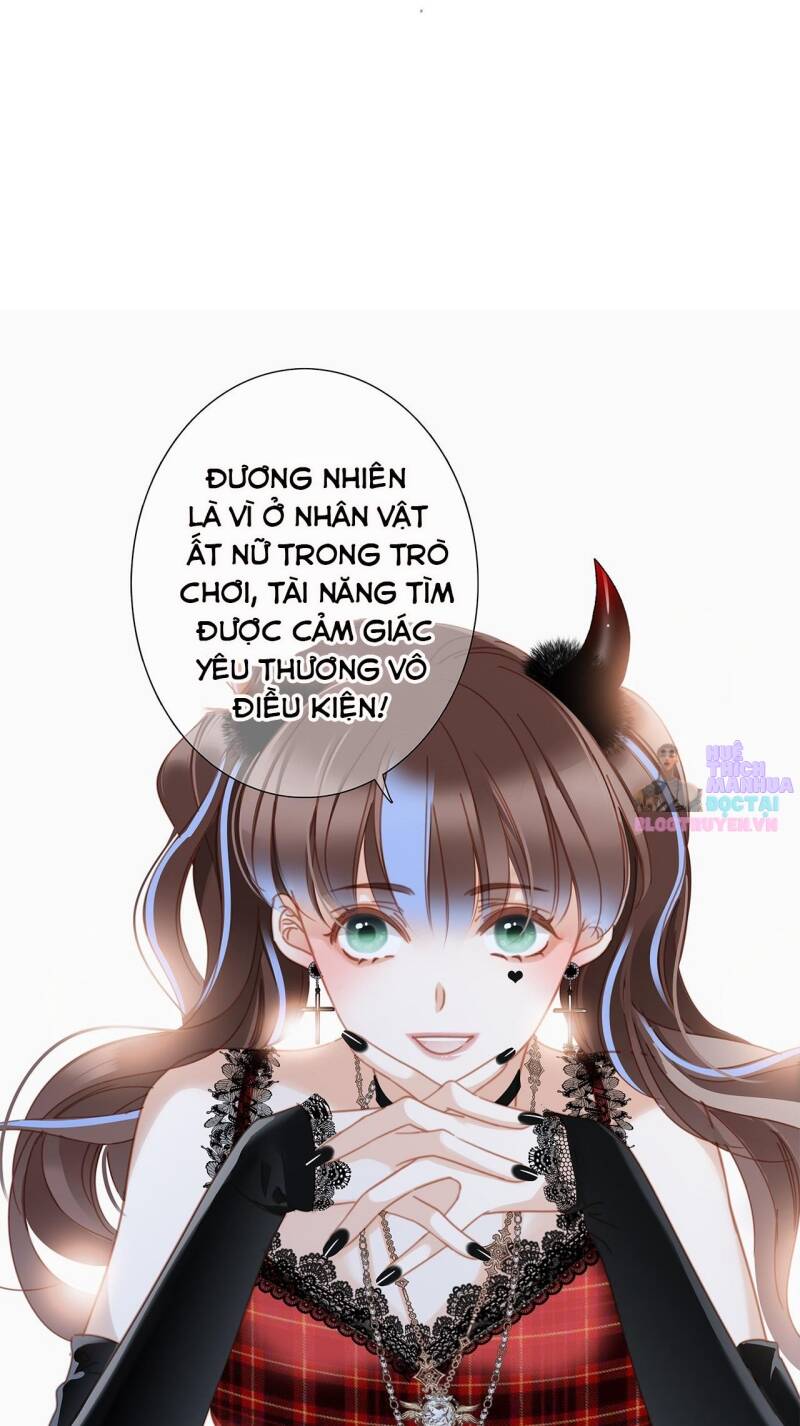 Tôi Không Muốn Coi Em Là Chị Nữa Chương 63 Ảnh 12