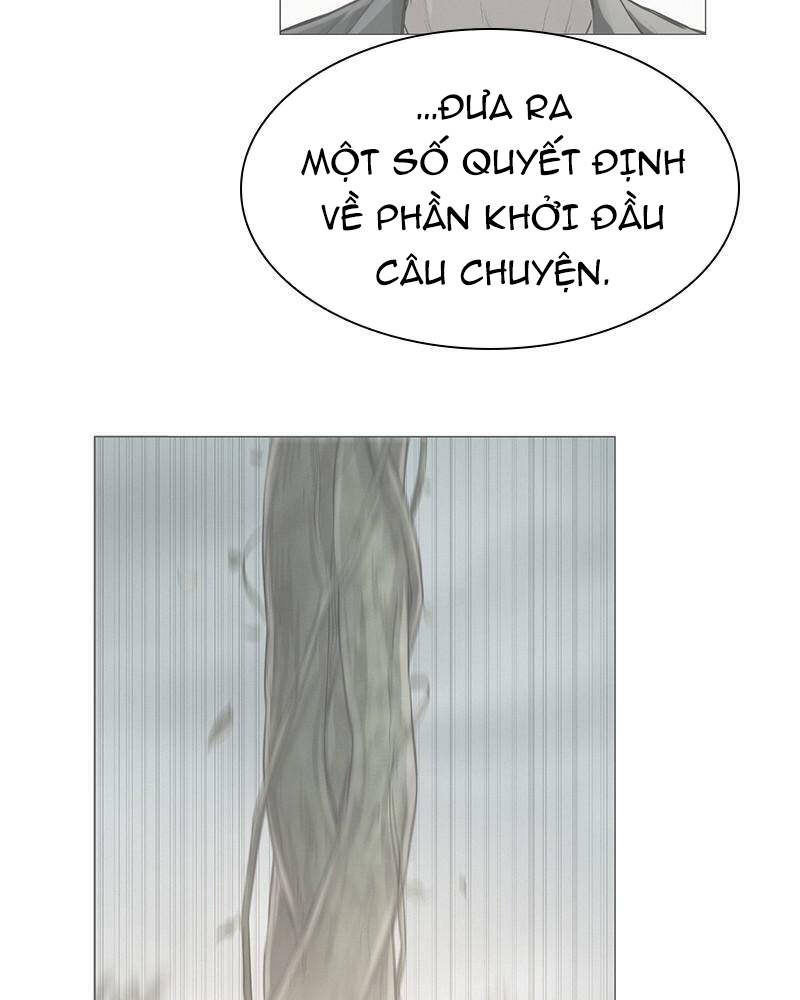 Thợ Săn 3 Cm Chương 93 Ảnh 47